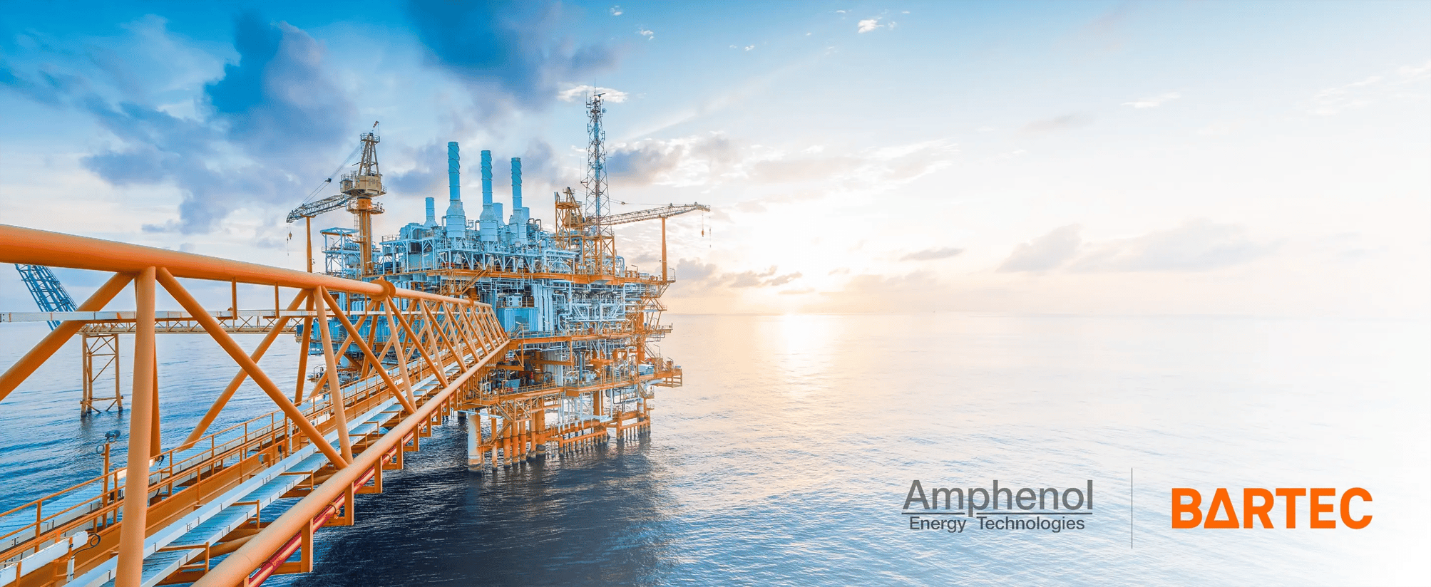 250619_WEB_image_landing-page-amphenol_MAK_cover4-2 250619_WEB_image_landing-page-amphenol_MAK_cover4-2