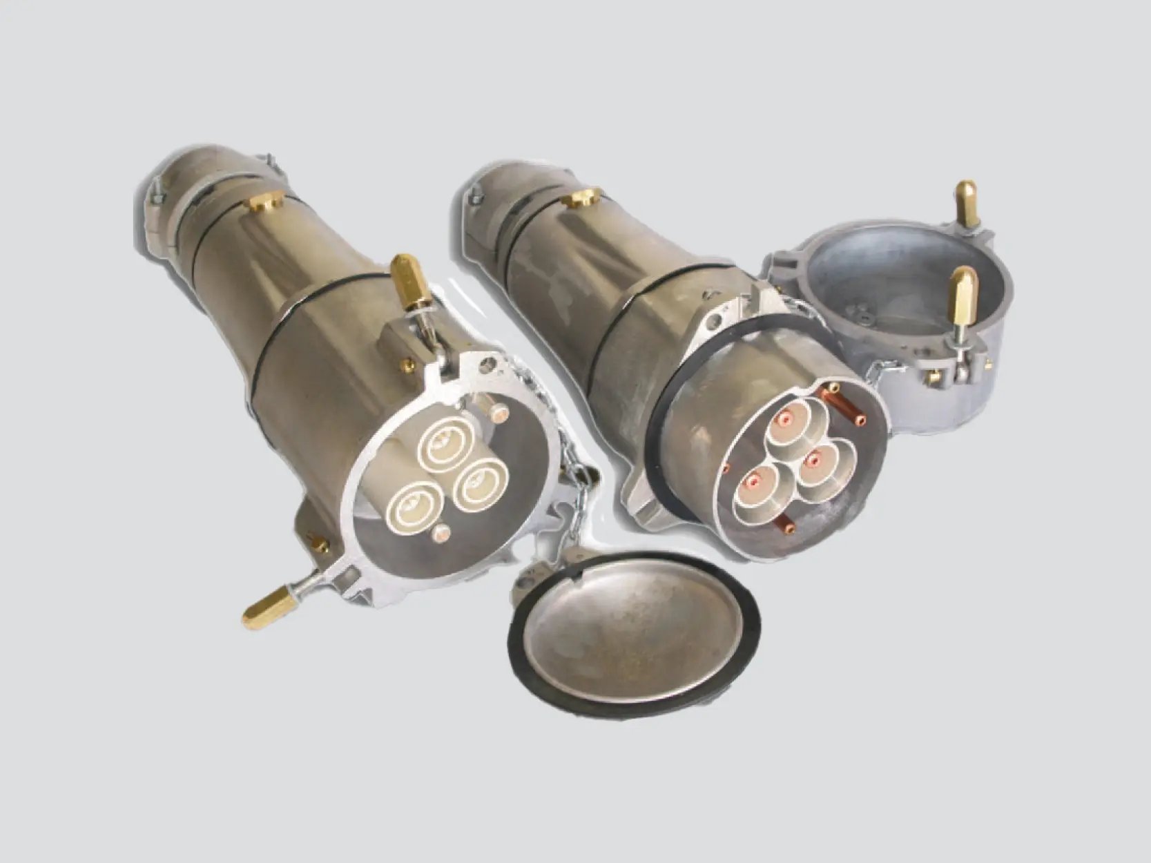 250709_WEB_image_landing-page-amphenol-003_MAK 250709_WEB_image_landing-page-amphenol-003_MAK