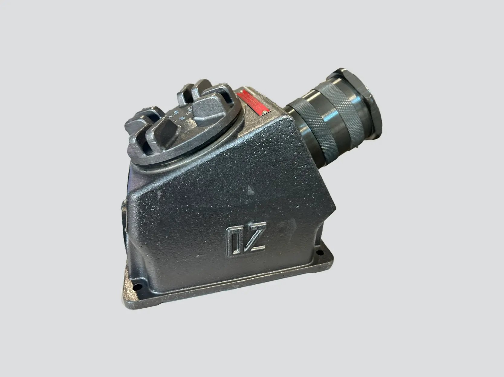 250709_WEB_image_landing-page-amphenol-003_MAK2 250709_WEB_image_landing-page-amphenol-003_MAK2