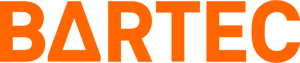 Bartec