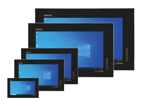 POLARIS_SMART_HMI-1