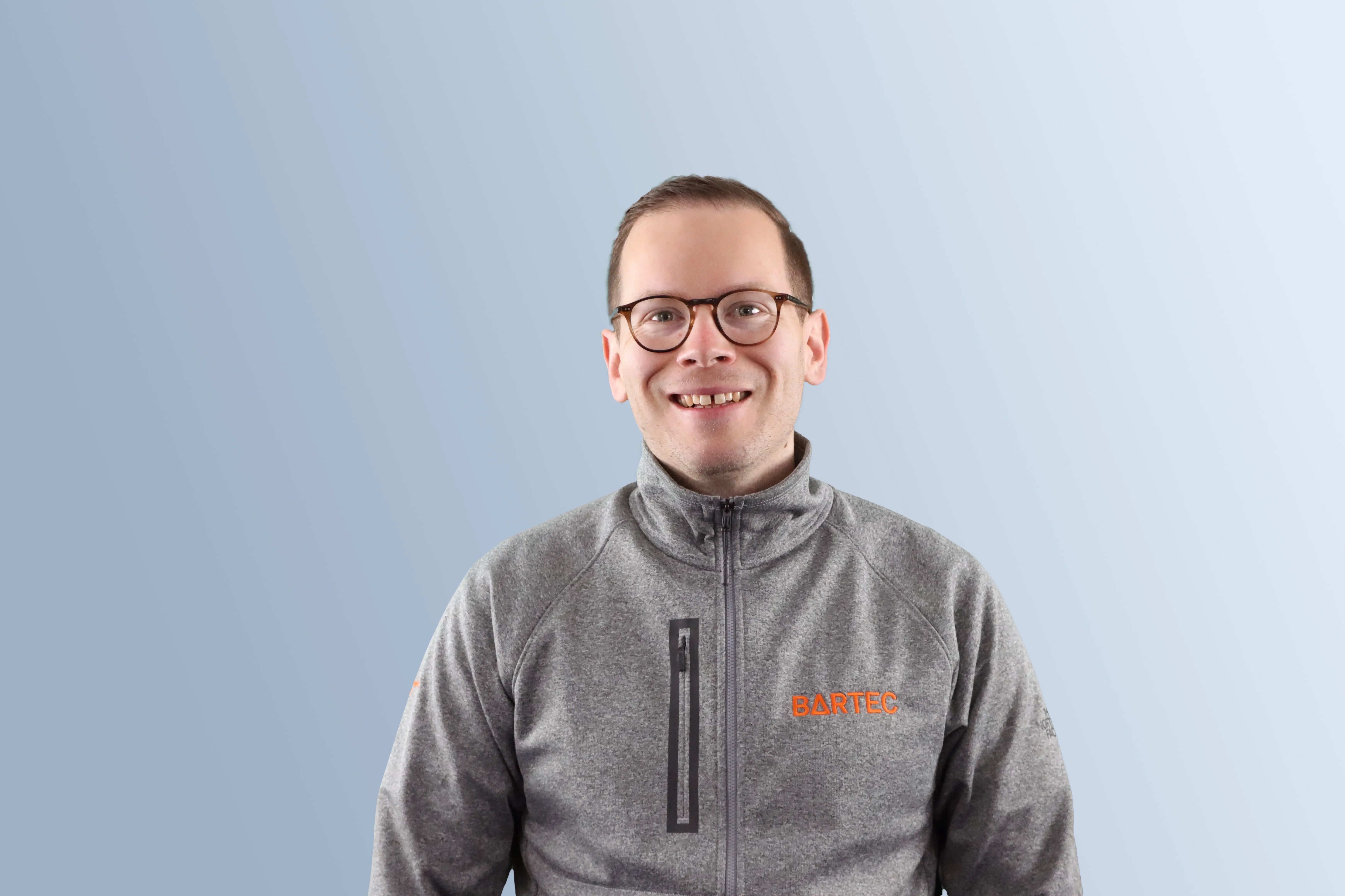 Simon_Dyhringer - Kopie