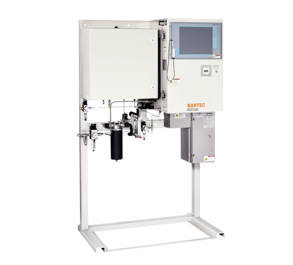 Viscosity_Process_Analyzer