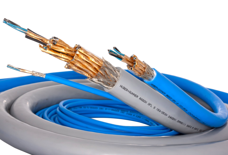 Cables