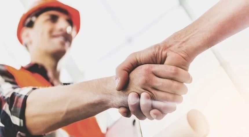 handshake-2 handshake-2