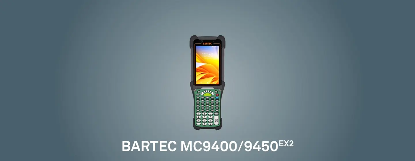 250415_WEB_image_landing-ET-60-MC-9400_MAK3_small